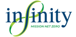 Infinity Property Management Ltd.