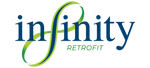 Infinity Property Management Ltd.