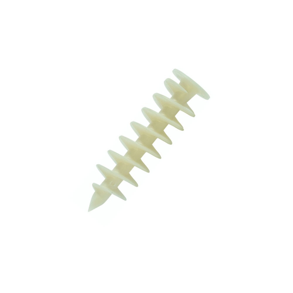 Fischer FID insulation fixing 135mm for plastered and non-plastered EPS panels