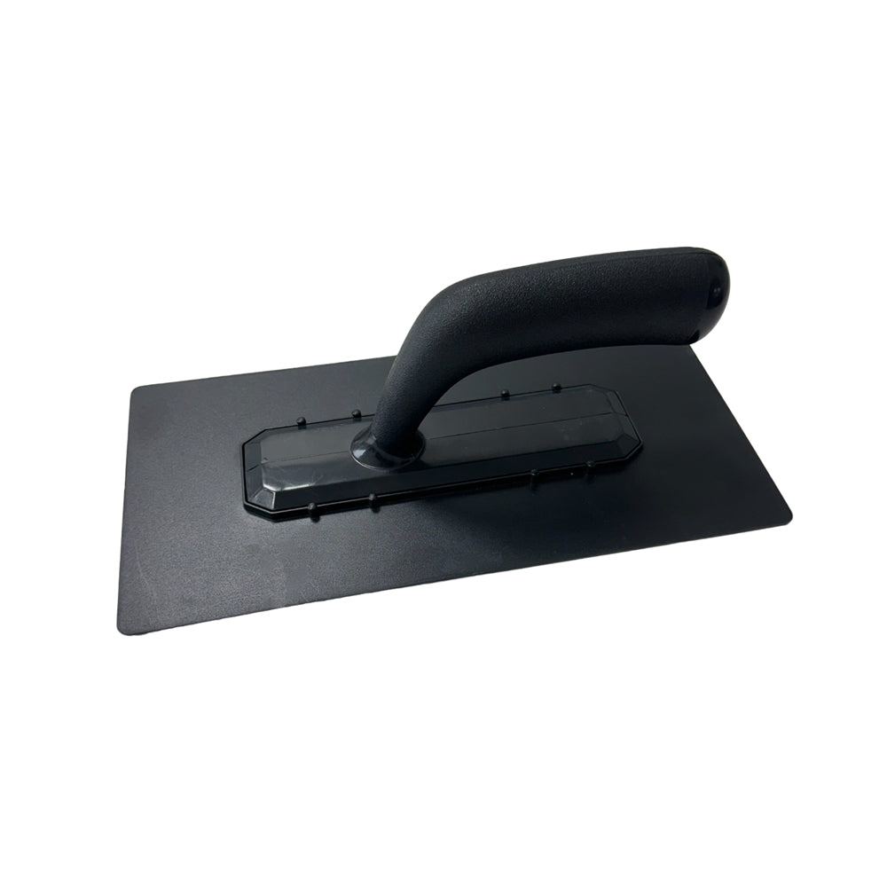 Large plastic float 270mm x 130mm for render application
