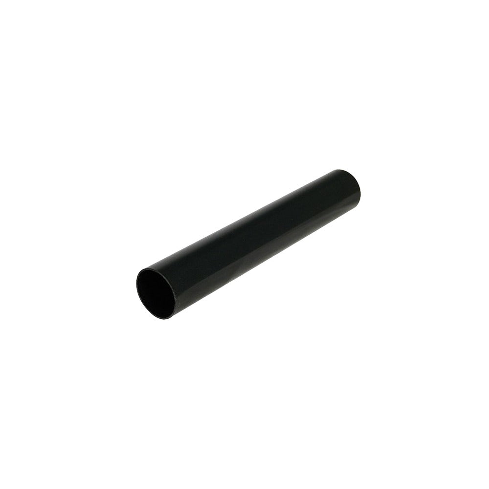 Waste pipe 3m length in 32mm and 40mm