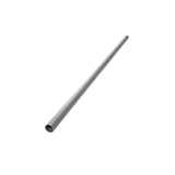 Overflow pipe 3m 21.5mm plain ended pack of 10