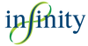 Infinity Property Management Ltd.