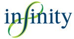 Infinity Property Management Ltd.
