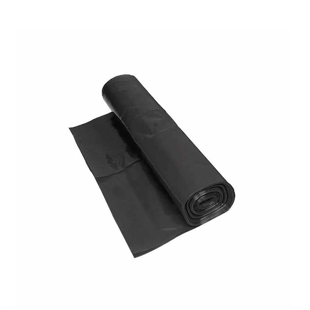 DPM damp proof membrane protection roll 100m for concrete floors
