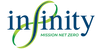 Infinity Property Management Ltd.